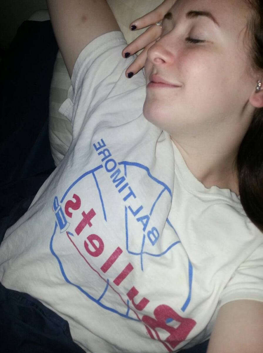 DickeTitten28 aus Schleswig-Holstein,Deutschland