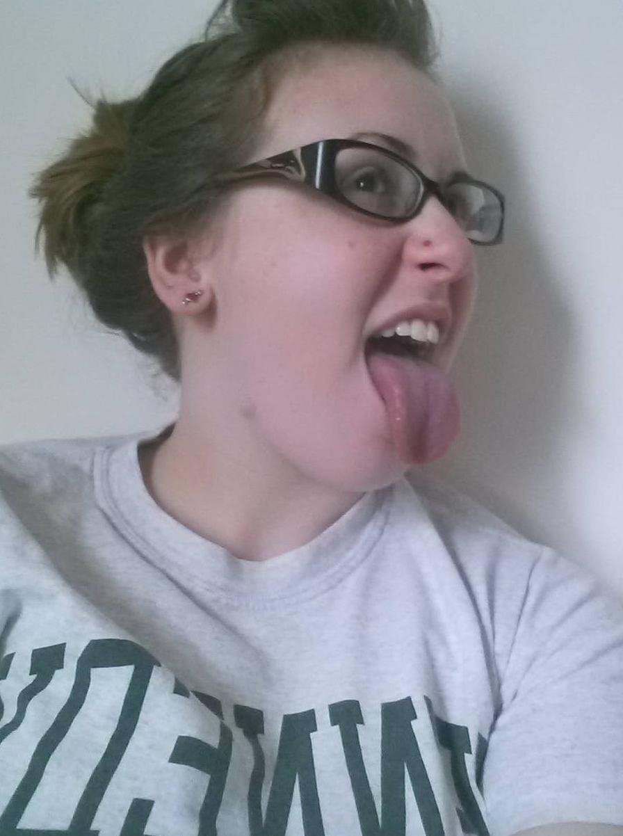 DickeTitten28 aus Schleswig-Holstein,Deutschland