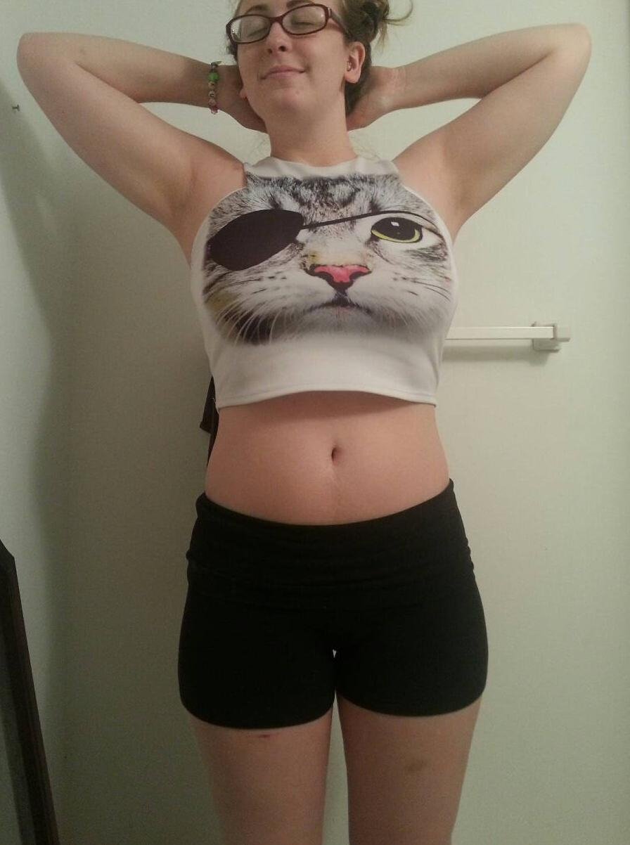 DickeTitten28 aus Schleswig-Holstein,Deutschland