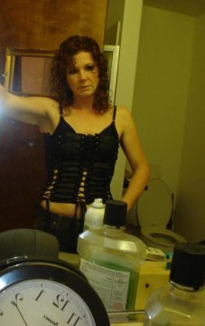 Dodo48 aus Thüringen,Deutschland