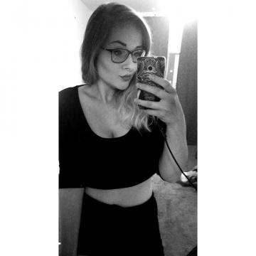 Vickyticky aus Baden-Württemberg,Deutschland