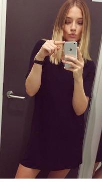 gina lisa aus Bayern,Deutschland